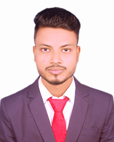 Mehadi Hassan