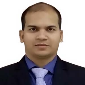 Ashikul Islam