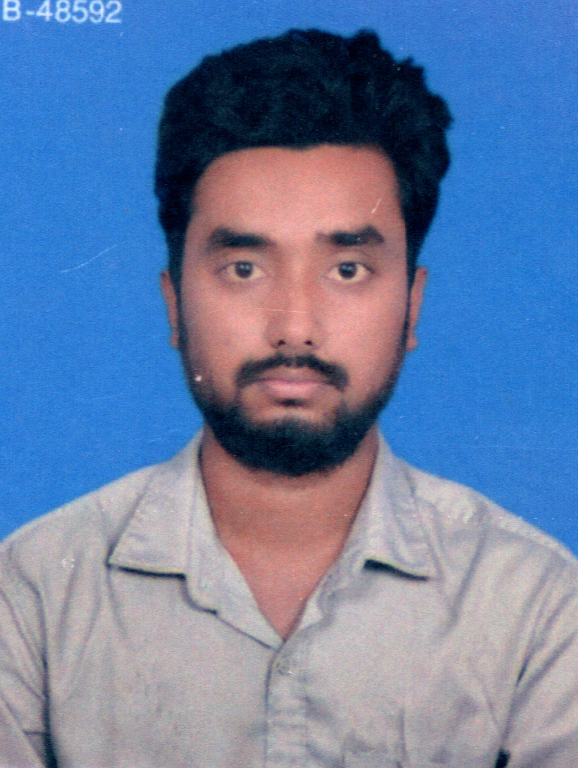 নাছিম সারোয়ার