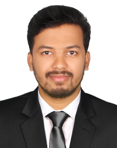 MUHAMMAD SAIFUL