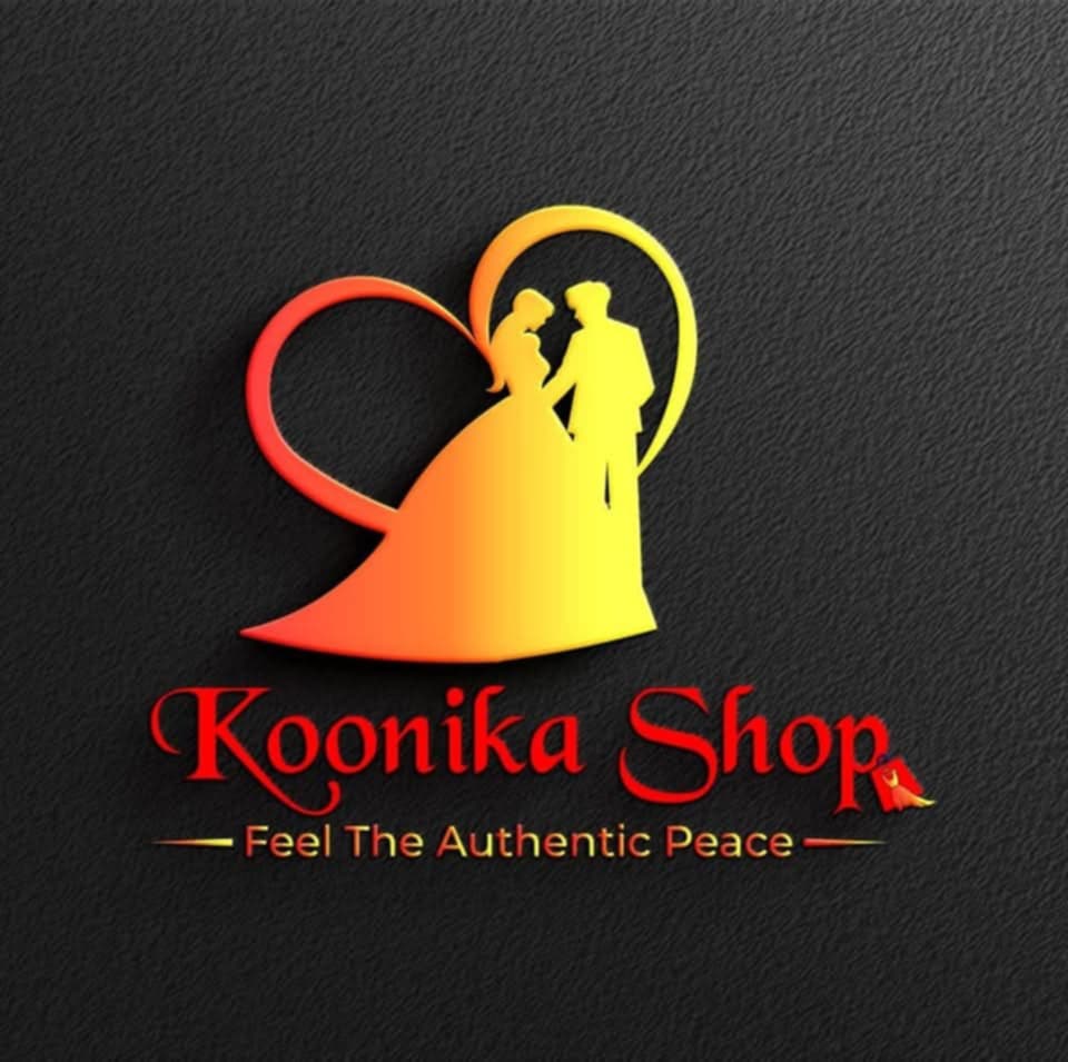 Koonika Shop