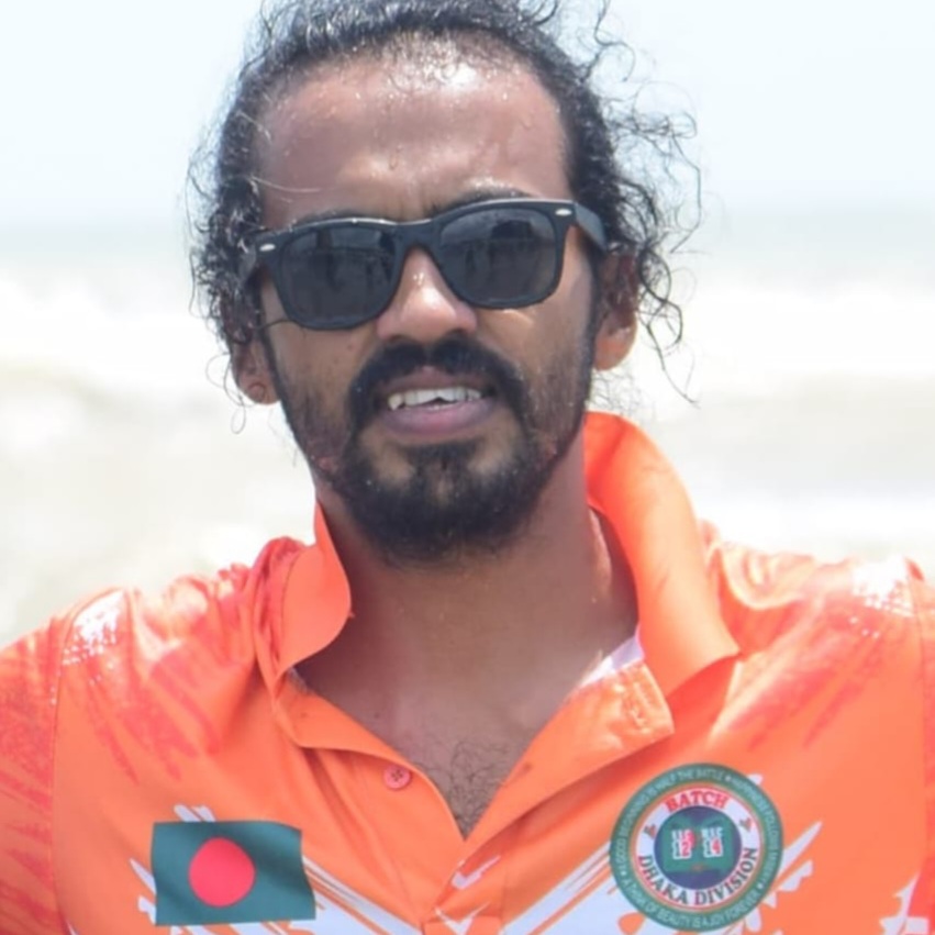 Biswas Nakib