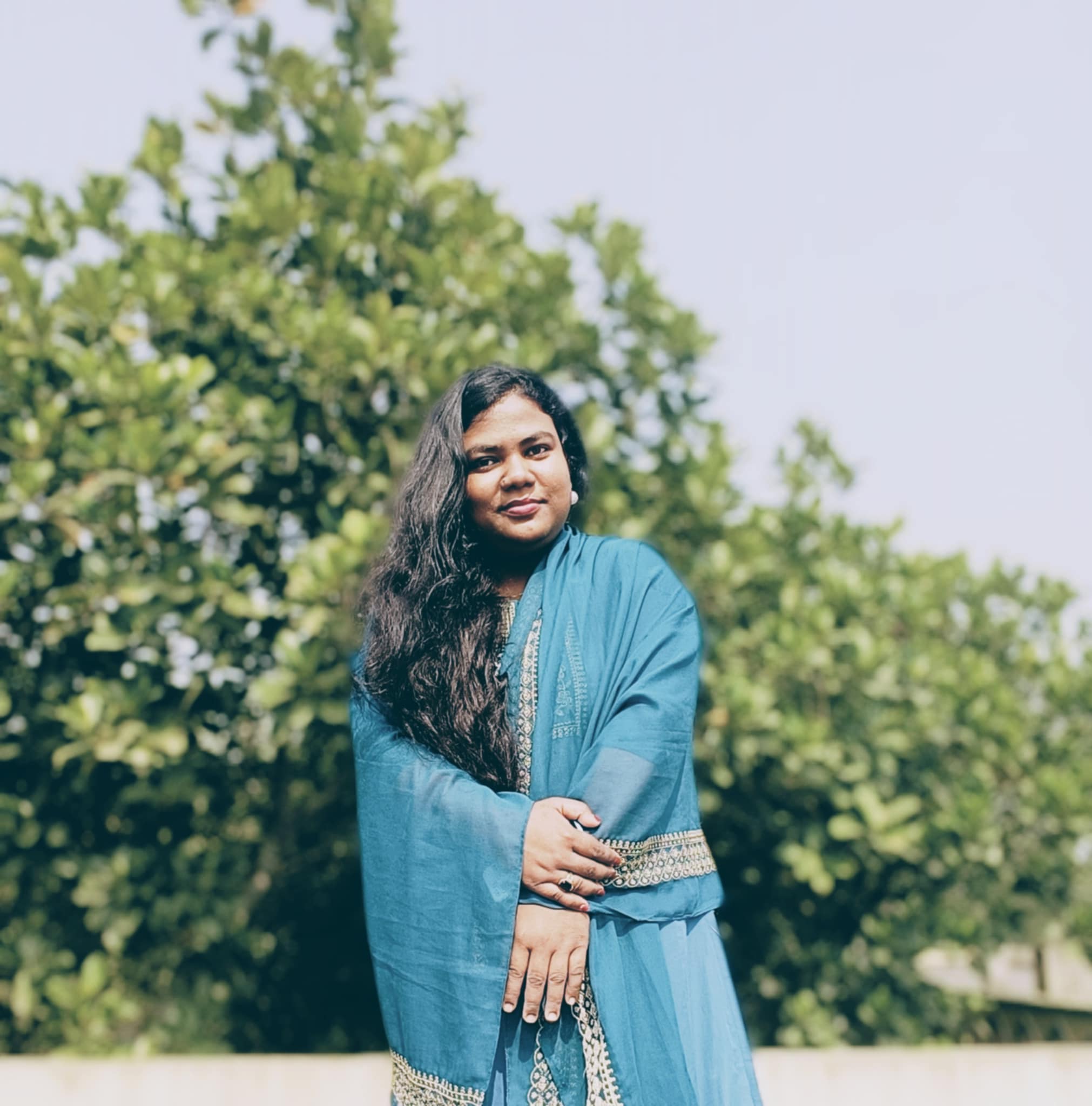 হিমু
