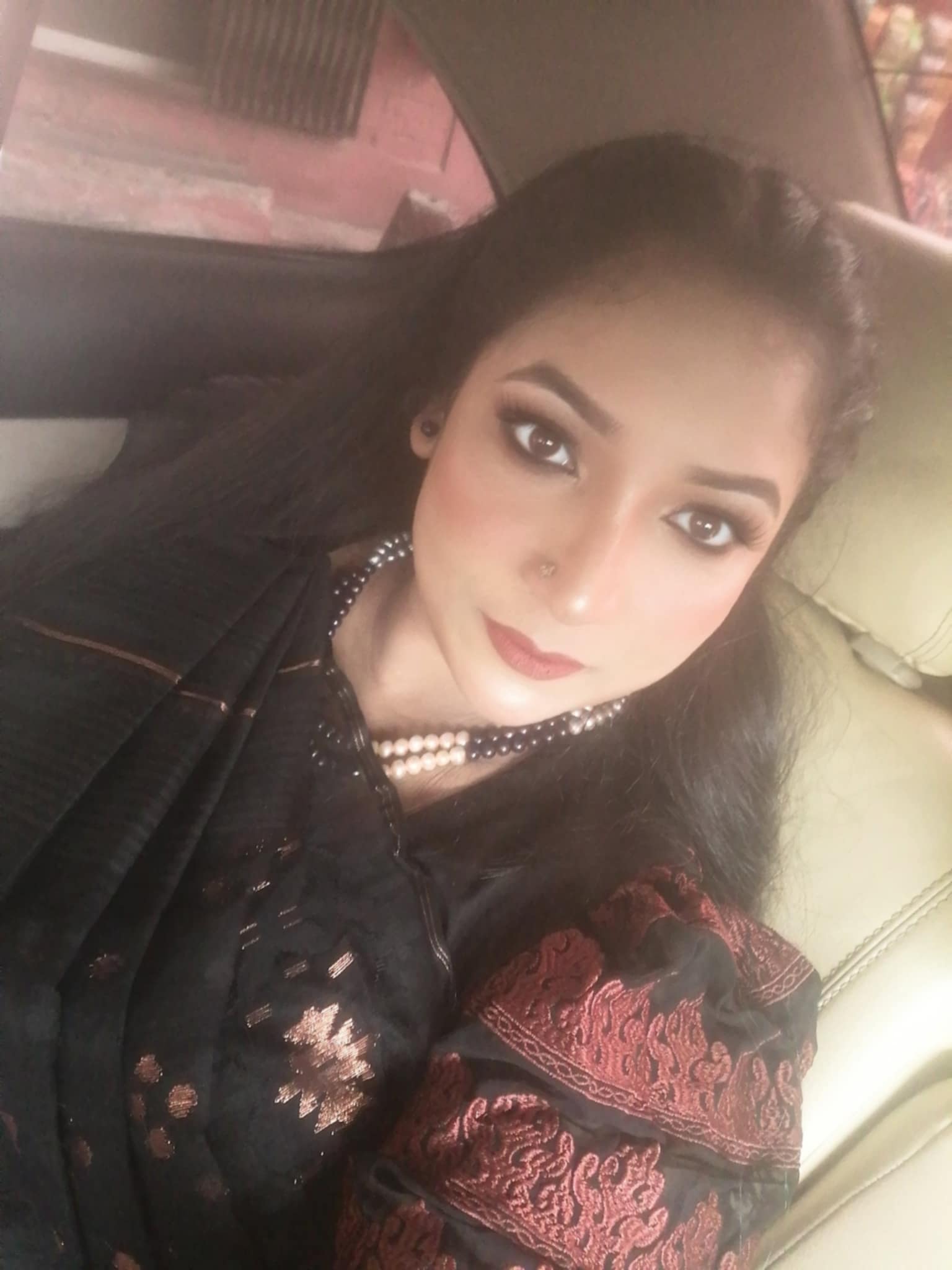 জান্নাতুল ফেরদৌস জেরিন